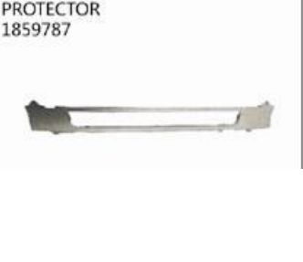 SCANIA NEW R/P2005 SERIES Truck PROTECTOR oem 1859787
