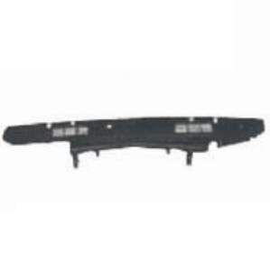 VOLVO FM12/FH12 WIPER PANEL 20527279  20527277