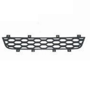 VOLVO NEW FMX GRILLE 82333752
