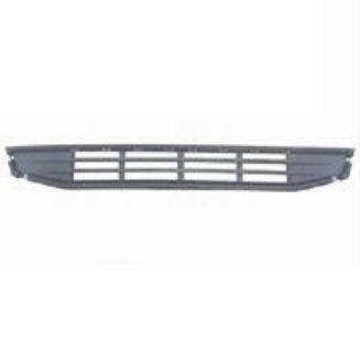 VOLVO NEW FH4 UPPER GRILLE PLASTIC(OUTER) 82419490