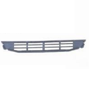 VOLVO NEW FH4 LOWER GRILLE STEP PLASTIC(LOWER) 82220206
