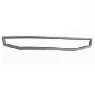 VOLVO NEW FH4 LOWER GRILLE STEP MOLDING(LOWER)82177794