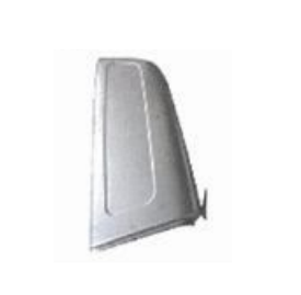 VOLVO ROOF PANEL 3090708 3091797 3091798 3091799 AFTER WAI HIGH 3176491
