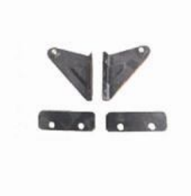 VOLVO TRUCK FM12/FH12 parts fitting accessory