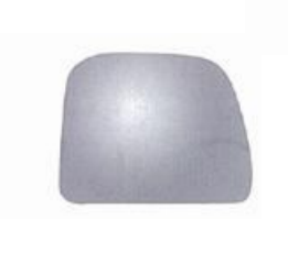 VOLVO NEW FMX MIRROR LENS SMALL 82417044