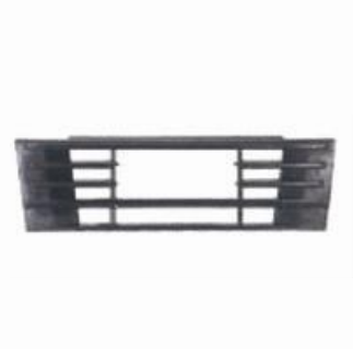 VOLVO TRUCK FM12/F12 GRILLE UP 20360507 middle 8191406 PROTECTOR 8144482