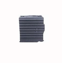 SCANIA 6 SERIES 2010 BATTERY COVER OEM 2196771