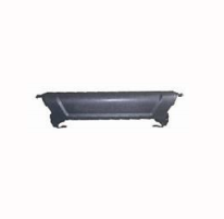 SCANIA 6 SERIES 2010 BUMPER COVER（MIDDLE)（R）HIGH CABIN RH OEM 1865181