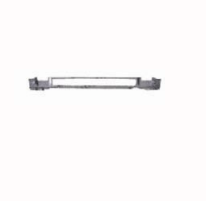 SCANIA NEW R/P2005 SERIES TRUCK PROTECTOR UPPER OEM 1743177