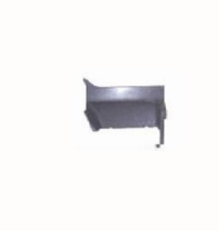 SCANIA NEW R/P2005 SERIES TRUCK FOOTSTEP UPPER COVER RH OEM 1442654
