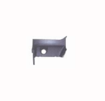 SCANIA NEW R/P2005 SERIES TRUCK FOOTSTEP UPPER COVER LH OEM 1442653