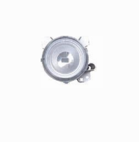 SCANIA NEW R/P2005 SERIES TRUCK FOG LAMP(OUTSIDE)(E)LH OEM 1446353