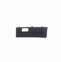 SCANIA NEW R/P2005 SERIES TRUCK COVER LH OEM 1779118