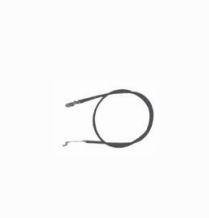 SCANIA NEW R/P2005 SERIES TRUCK ACCLERATOR CABLE OEM 1391364