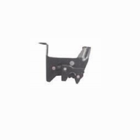 SCANIA NEW R/P2005 SERIES TRUCK FRONT PANEL CATCH LH OEM 1787674