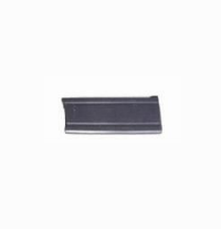 SCANIA R114-124-144/ P94-114-124 VERS TRUCK PROTECTOR OUTSIDE(4 2G)RH OEM 0581200-1RN