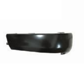 VOLVO NEW FH FRONT BUMPER(STEEL) 21838939