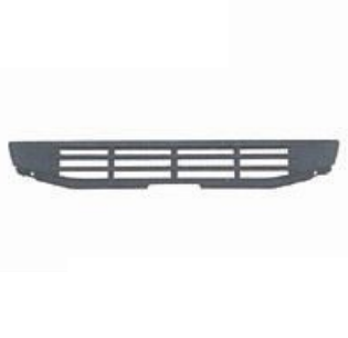VOLVO NEW FM GRILLE STEP STEEL(INNER)(OUTER) 82419435