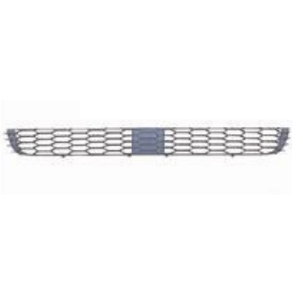 VOLVO NEW FM MIDDLE GRILLE 84167413