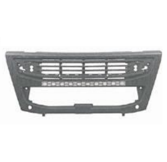 VOLVO NEW FM PROTECTOR GRILLE 82404944 84086799