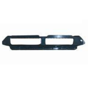 VOLVO FM4 MIDDLE GRILLE 82442329