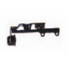 VOLVO FH13 2008HINGE FOR LOWER GRILLE RH 20545095 20528507 LH 20545094 20528503