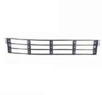 VOLVO FH13 2008 FRAME GRILLE 82072463