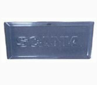 SCANIA R114-124-144/ P94-114-124 VERS TRUCK TOOL  BOX OEM 8416311