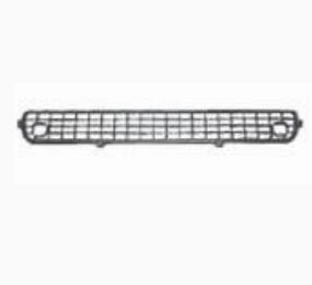 RENAULT NEW PREMIUM TRUCK FRONT GRILL  OEM 5010578350
