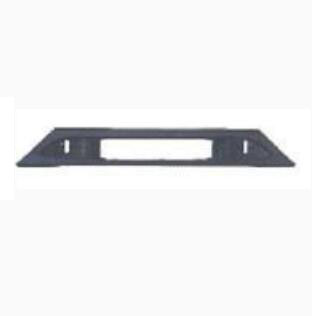 MERCEDES BENZ ACTROS MP2 TRUCK MIDDLE DEFLECTOR OEM  9438851325