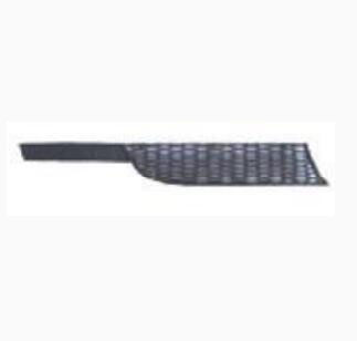MERCEDES BENZ ACTROS MP3 TRUCK GRILLE LOWER RH OEM 9437514418