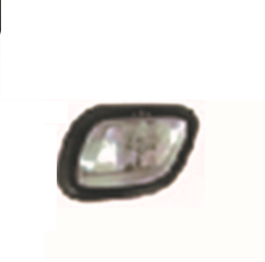 A06-51908-000 FOG LAMP L A06-51908-001 FOG LAMP R FREIGHTLINER CASCADIA