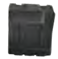 2573574/2536498,SCANIA TRUCK BATTERY COVER