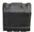 ​2573572/2496035/2495893/2573573/2496033,SCANIA TRUCK BATTERY COVER