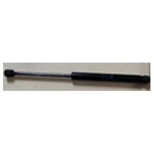 ​2421877,SCANIA TRUCK SHOCK ABSORBER   FOR CG
