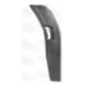 2403516  2403515,SCANIA TRUCK WHEEL   ARCH COVER