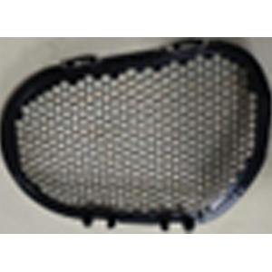 2330800,SCANIA TRUCK AIR PIPE NET   COVER
