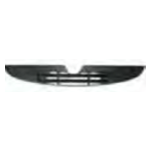5010578630,PENAULT TRUCK GRILLE