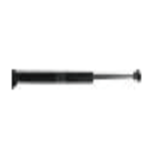 5010623483,PENAULT TRUCK FRONT PANEL GAS SPRING SUPPORT(SHORT)
