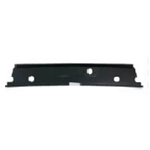 7484507762,PENAULT TRUCK WIPER PANEL              （MIDDLE)