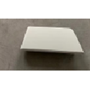 ​7423480034/23479969  7423480024/23480014,PENAULT TRUCK COVER