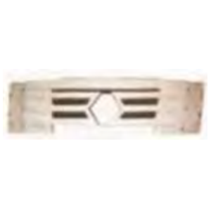 5010468565，PENAULT TRUCK GRILLE