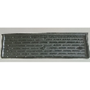 5010268197，PENAULT TRUCK TRUNK PEDAL