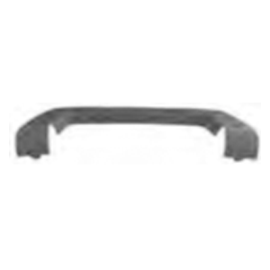 82467991/82453724,VOLVO TRUCK FRONT BUMPER OUTER STRIP
