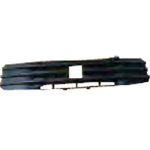 20748352,VOLVO TRUCK GRILLE PROTECTOR