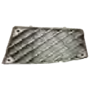 20571897,VOLVO TRUCK ALLOY FOOT STEP
