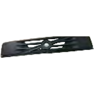 82468439,VOLVO TRUCK GRILLE PROTECTORL