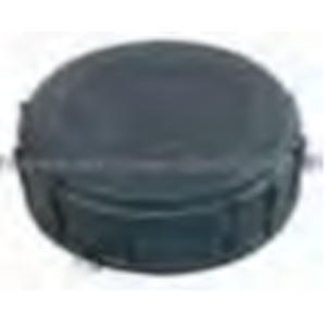 20732732,VOLVO TRUCK AIR FILTER COVER