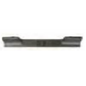 20491690,VOLVO TRUCK  WIPER BASE PLATE(MIDDLE)