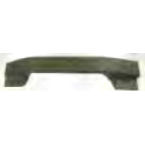 82162907  82162905,VOLVO TRUCK PANEL HANDLE COVER